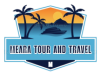 Meara Tour and Travel